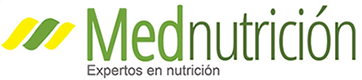 Mednutrición - Expertos en Nutrición